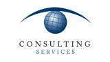 Consulting Services