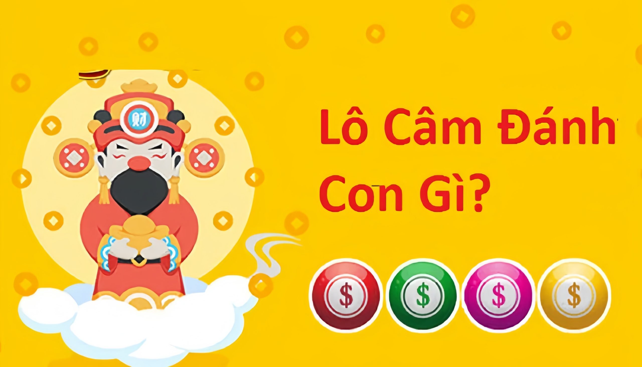 Vì sao nhiều người chọn thống kê lô câm miền Bắc?