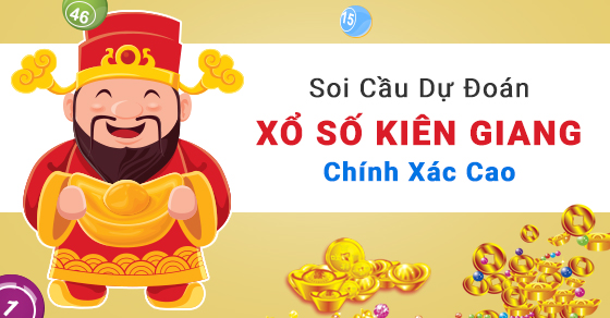 Tầm quan trọng của soi cầu Kiên Giang