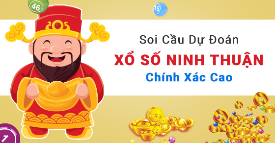 Lợi ích của soi cầu Ninh Thuận hôm nay