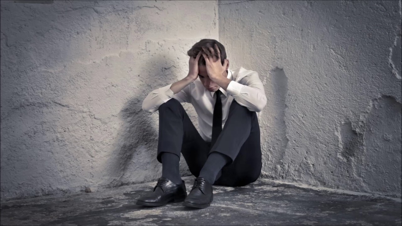 Mơ thấy bố mất nên đánh con gì