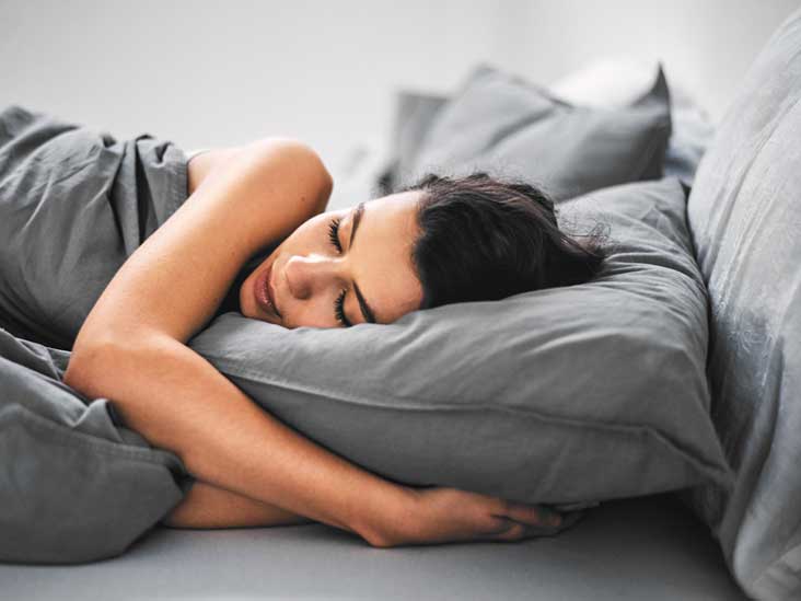 Có nên tin hoàn toàn vào giấc mơ thấy có bầu để đánh số không?