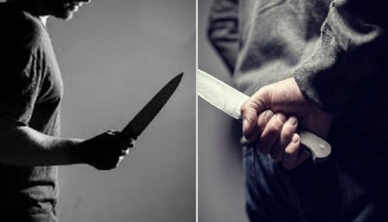 Mơ thấy giết người là điềm gì? Ý nghĩa chung