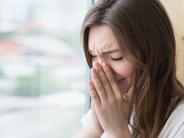 Tại sao giấc mơ thấy khóc xuất hiện Tại sao giấc mơ thấy khóc xuất hiện