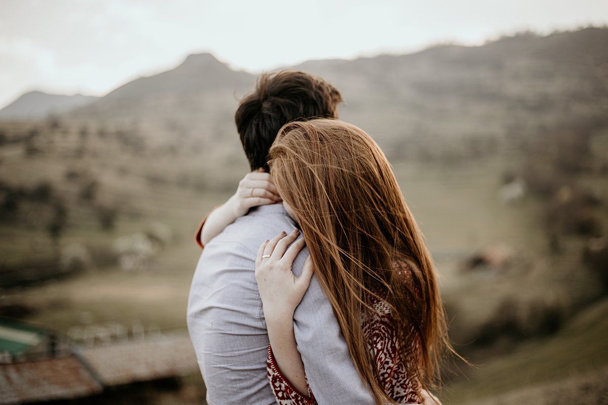 Có nên tin hoàn toàn vào giấc mơ thấy người yêu cũ để chọn số không?
