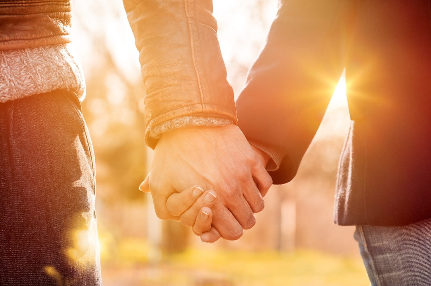 Vì sao giấc mơ thấy người yêu cũ thường được đem ra tìm số?