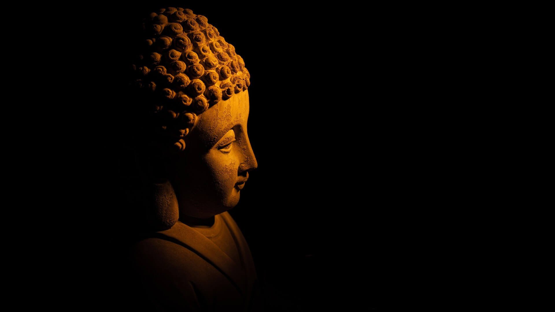 Mơ thấy Phật có ý nghĩa gì