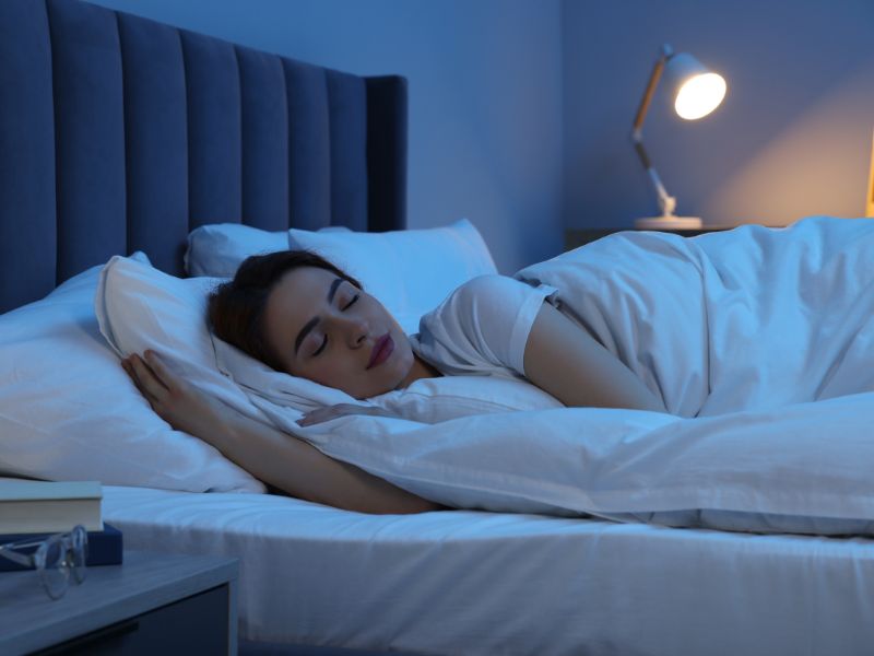 Mơ thấy sóng thần nên đánh con gì