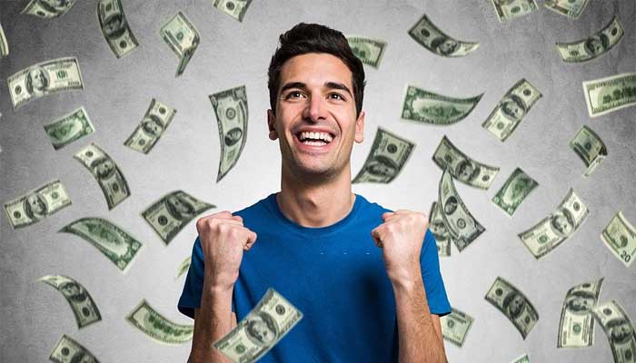 Tra cứu sổ mơ lô đề trên quaythuxsmb như thế nào?