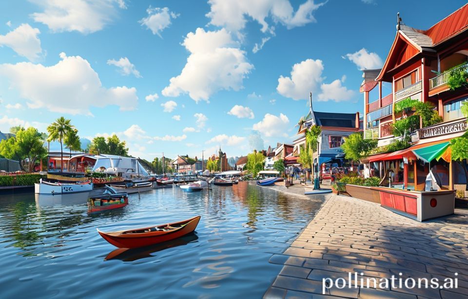 Quay thử xổ số Bạc Liêu