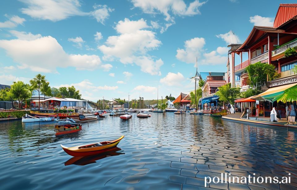 Ví dụ Quay thử xổ số Bạc Liêu