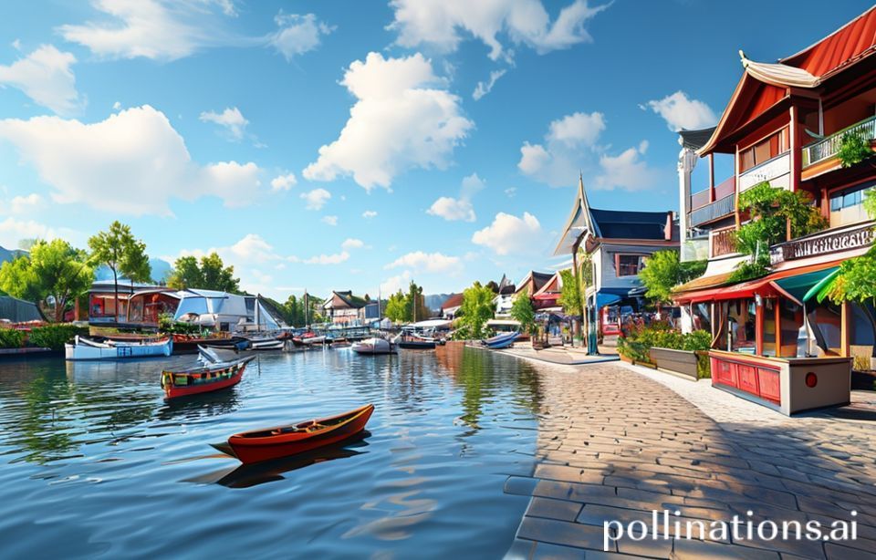 Quay thử xổ số Bắc Ninh