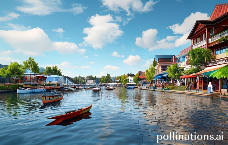 Ví dụ Quay thử xổ số Bắc Ninh