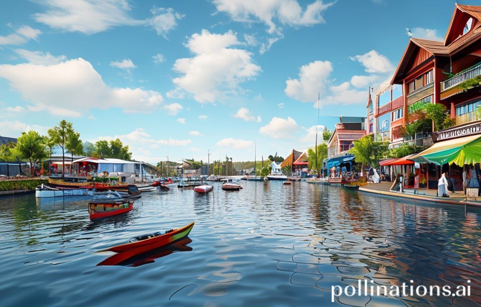 Tìm hiểu Quay thử xổ số Bến Tre
