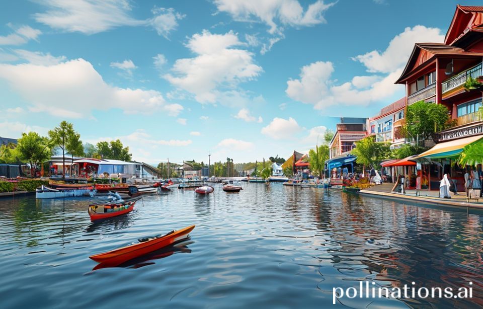 V&iacute; dụ Quay thử xổ số B&igrave;nh Phước