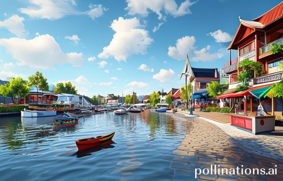 Chi tiết về Quay thử xổ số B&igrave;nh Phước