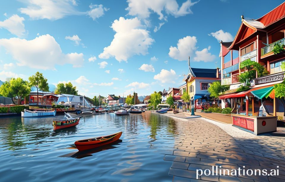 Quay thử xổ số Bình Thuận