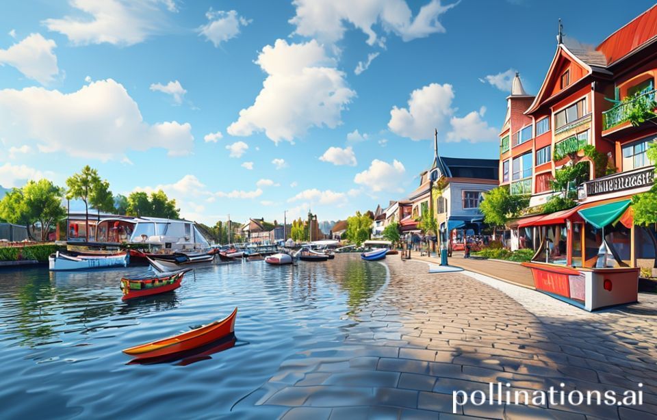 Quay thử xổ số Cần Thơ