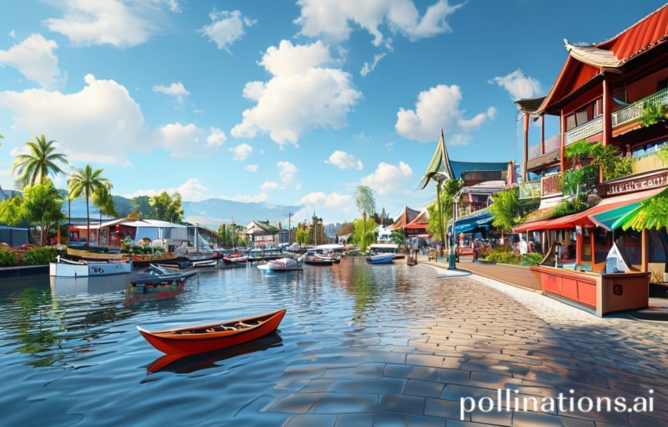 Chi tiết về Quay thử xổ số Đà Lạt
