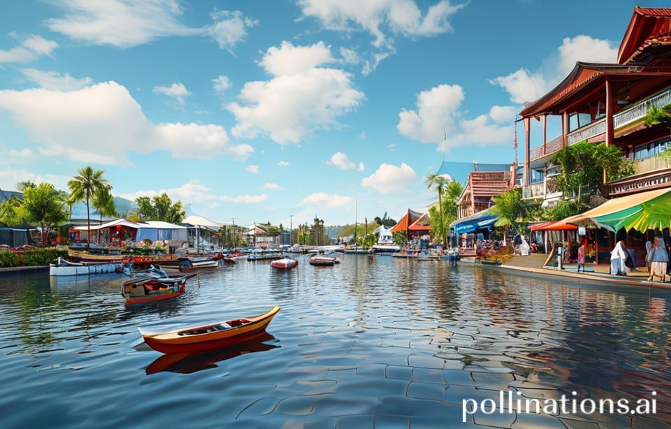 Quay thử xổ số Đà Lạt