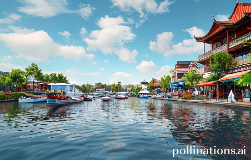 Tìm hiểu Quay thử xổ số Đồng Tháp