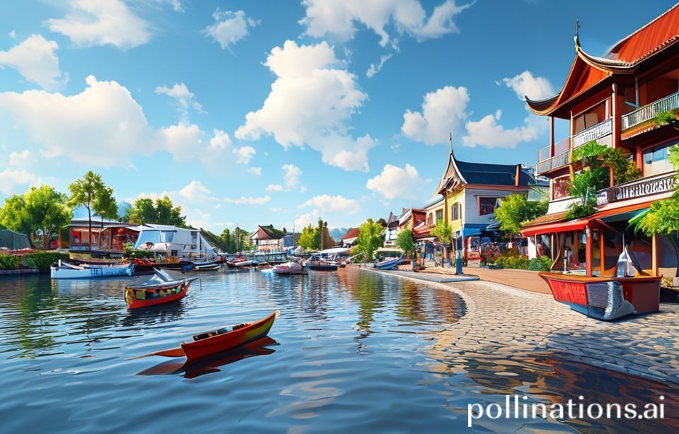Quay thử xổ số Đồng Tháp trong thực tế
