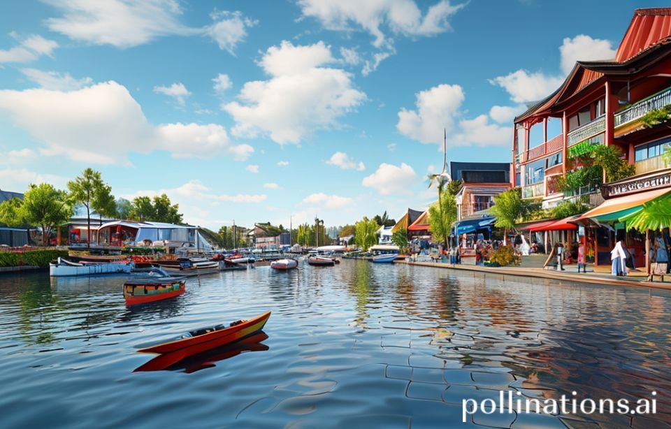 Quay thử xổ số Hà Nội