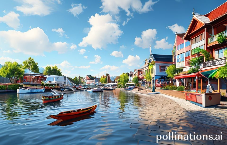 Quay thử xổ số Hà Nội