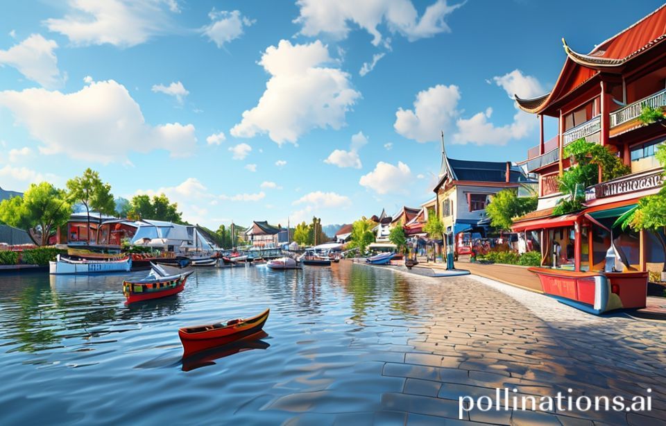 Quay thử xổ số Hậu Giang trong thực tế