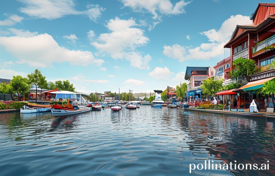 Quay thử xổ số Hậu Giang