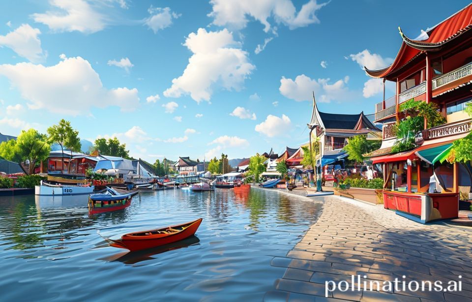 Quay thử xổ số Kiên Giang trong thực tế