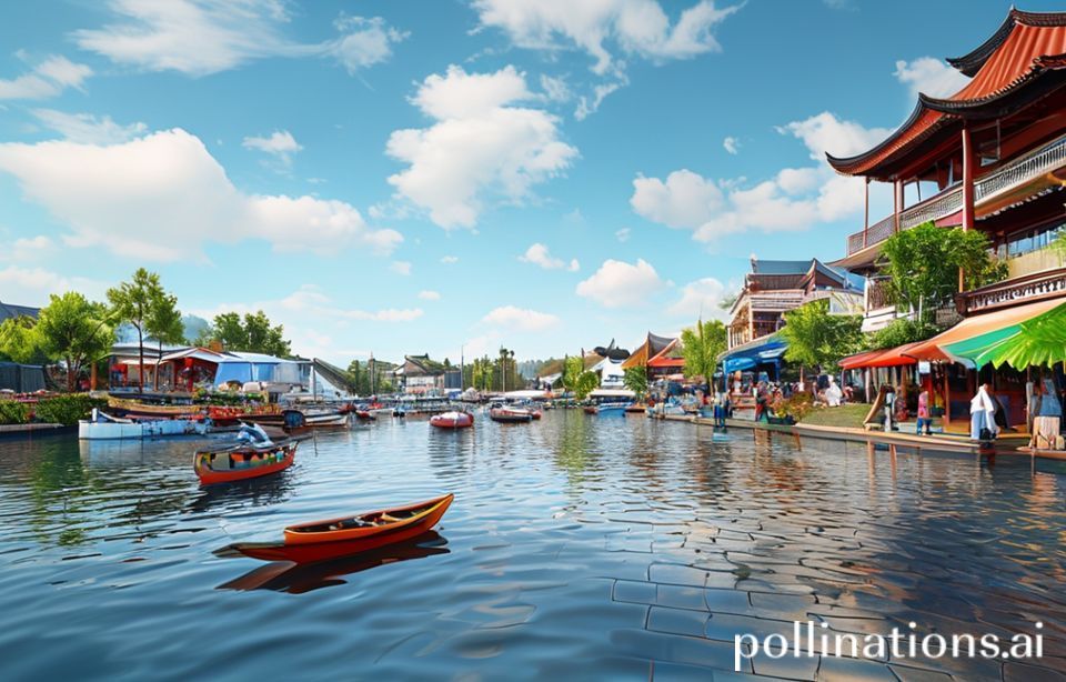 Quay thử xổ số Kiên Giang