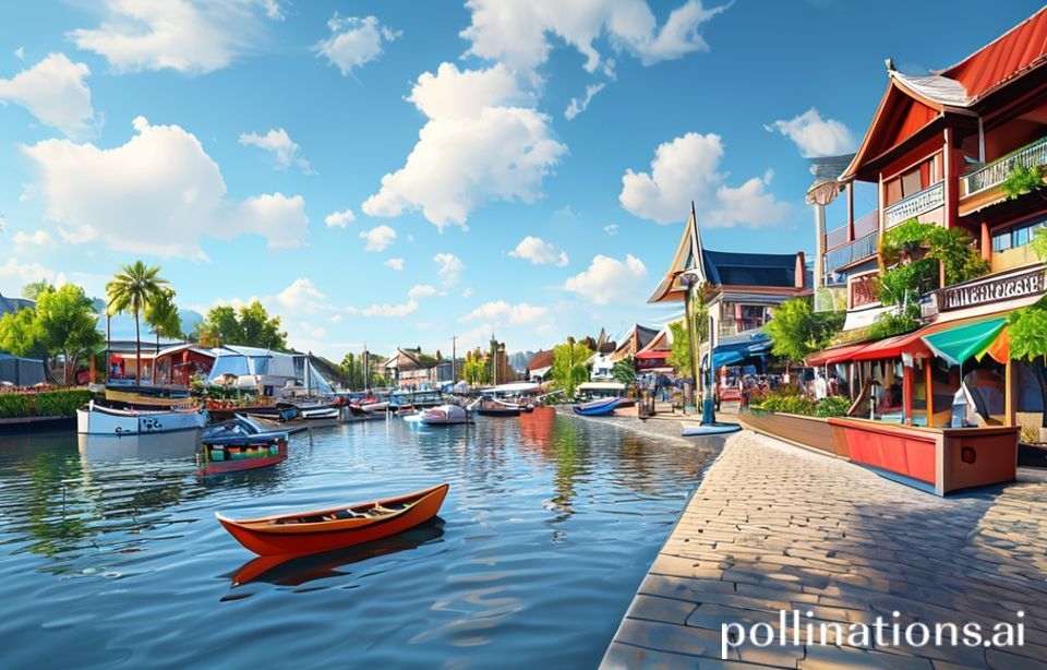 Quay thử xổ số Long An