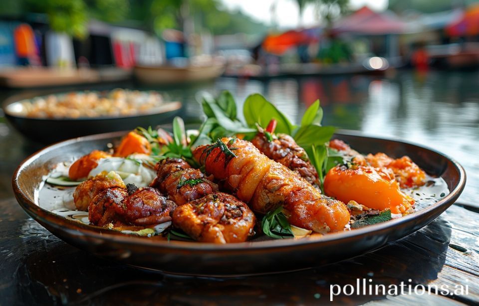 Quay thử xổ số Sóc Trăng