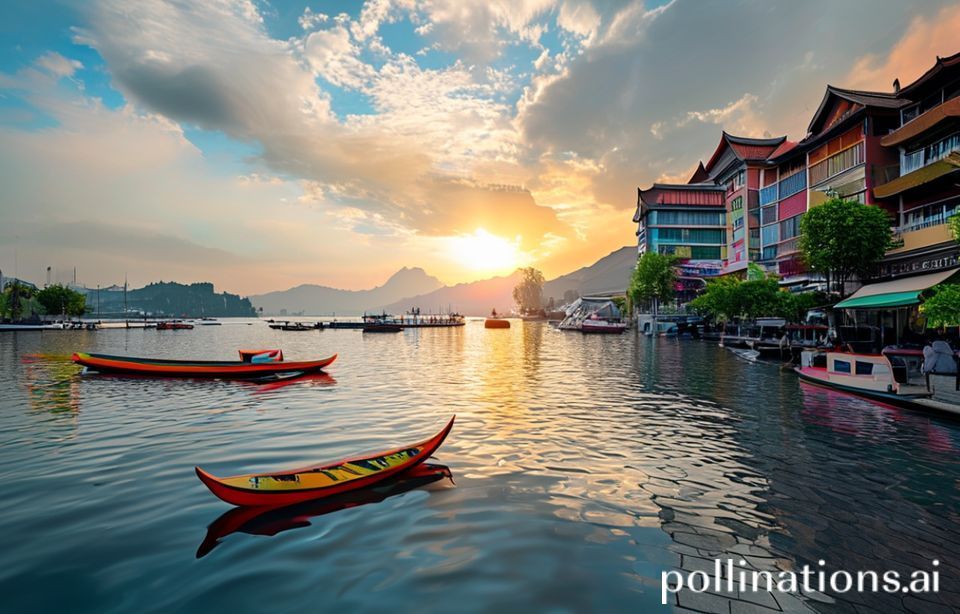 Tìm hiểu Quay thử xổ số Tiền Giang