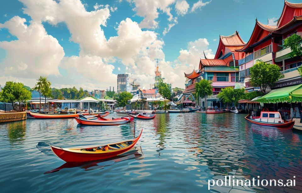 Quay thử xổ số Tiền Giang trong thực tế
