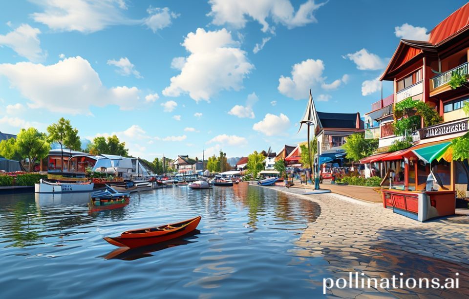 Quay thử xổ số Vĩnh Long trong thực tế