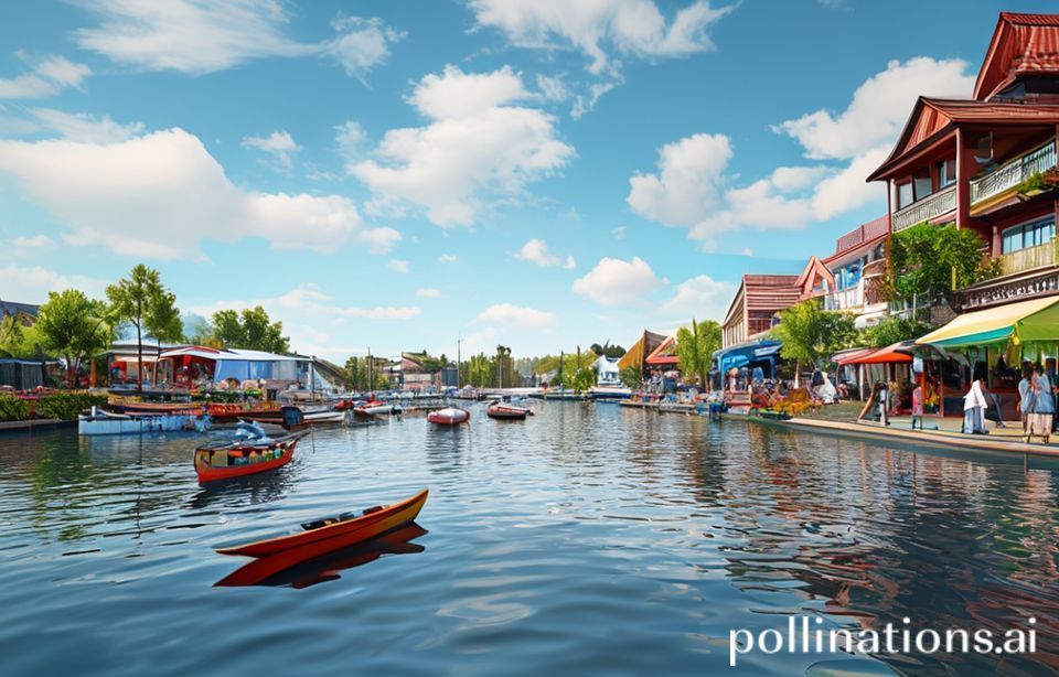 Quay thử xổ số Vĩnh Long