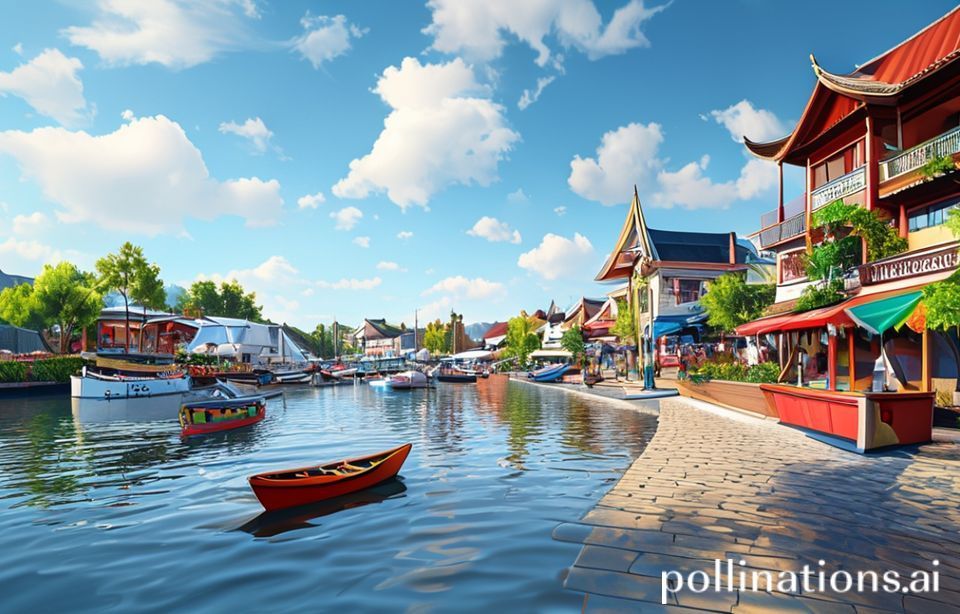 Chi tiết về Quay thử xổ số An Giang